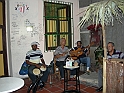 santiago de cuba el cobre-185